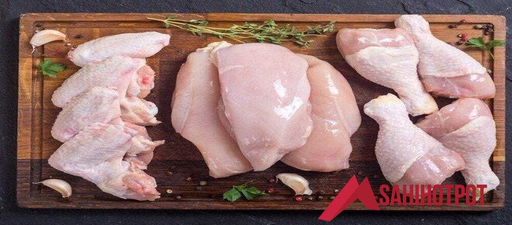Cháo thịt gà nấu với rau gì ngon và bổ dưỡng?