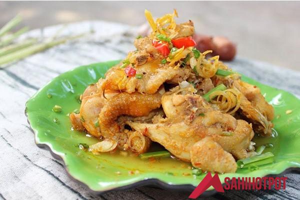 thit-ga-rang-gung-sa