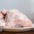 Có nên ăn thịt gà đông lạnh? Cách cấp đông và giã đông thịt gà đúng cách