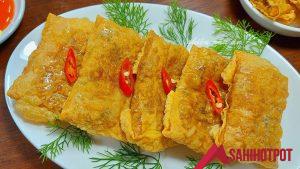 Cha-gio-chay-bang-tau-hu-ky-gion-rum-an-la-ghien