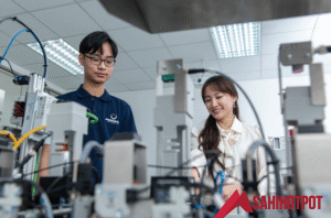 Các trường đào tạo ngành Kỹ thuật y sinh và điểm chuẩn mới nhất